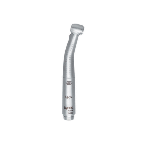 W&H turbiini otsik Synea Fusion TG-98L