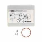 EMS AirFlow Handy 3.0 hoolduskomplekt