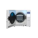 Autoklaav Euronda E10