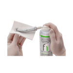 W&H F1 hooldusõli MD-400 (400ml)