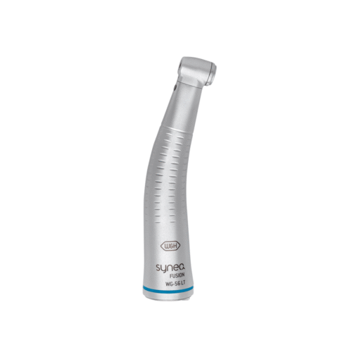 W&H Synea Fusion nurkotsik 1:1 WG-56LT
