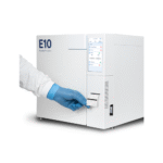 Autoklaav Euronda E10