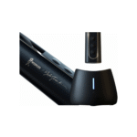 Woodpecker AI Endomootor