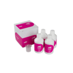 NSK Flash Pearl puhastuspulber (4 x 300ml)