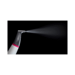 EMS Air-Flow MAX KIT Smart