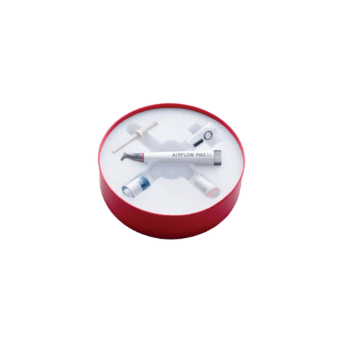 EMS Air-Flow MAX KIT Smart