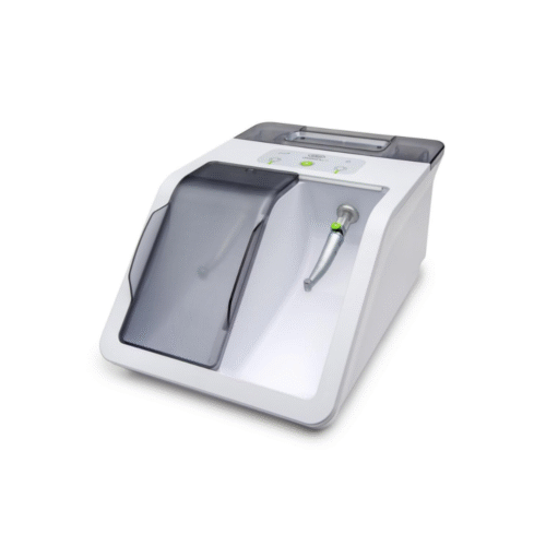 WH Assistina Twin MB-302