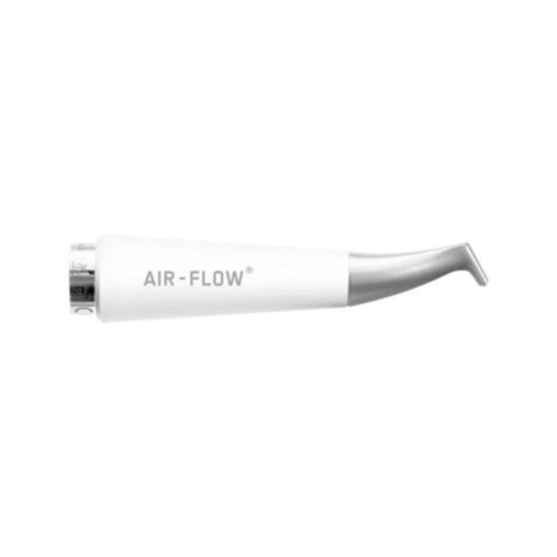 EMS Air-Flow Handy 3.0 otsik