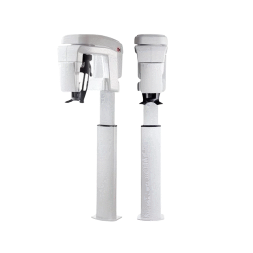Carestream 8200 3D Advance