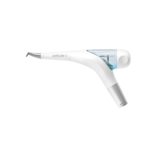 EMS Air-Flow 3.0 Handy soodaprits