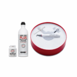 EMS Air-Flow MAX KIT Smart