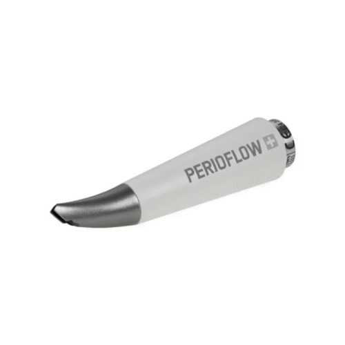EMS Air-Flow Perio Handy käepide