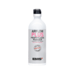 EMS Air-Flow Plus puhastuspulber (400g)