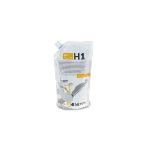 Metasys H1 (500ml)