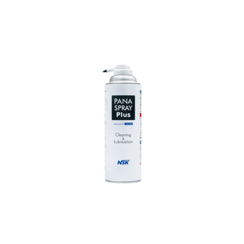 NSK Pana Spray Plus hooldusõli (500ml)