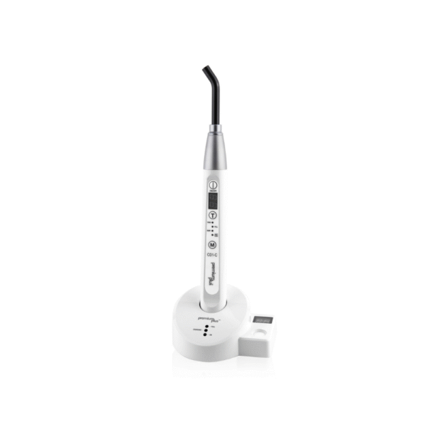 Premium Plus c01-c Premium Plus C01-C LED polümerisatsioonilamp