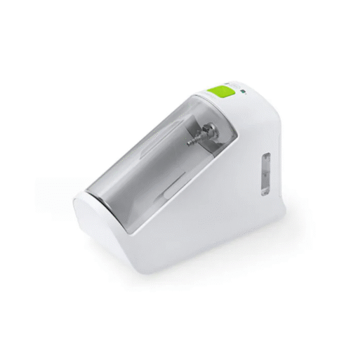 W&H Assistina One MB 301 (+ISO+RM)