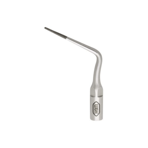 W&H Tip 6E