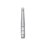 W&H TK-98 L Synea Vision turbiini otsik