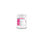 CaviWipes™ desinfitseerimislapid (1 x 160 tk)