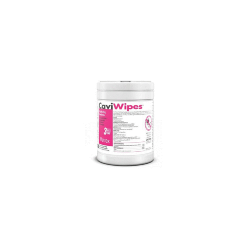 CaviWipes™ desinfitseerimislapid (1 x 160 tk)