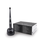 1 Premium Plus C03-C LED polümerisatsioonilamp