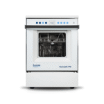 Eurosafe Euronda 170