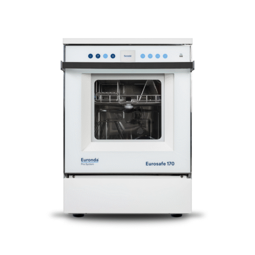 Eurosafe Euronda 170