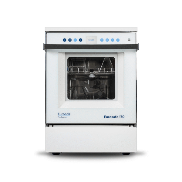Eurosafe Euronda 170