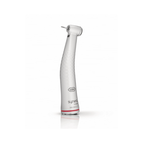 W&H Synea Vision Power Edition nurkotsik WK-900 LT