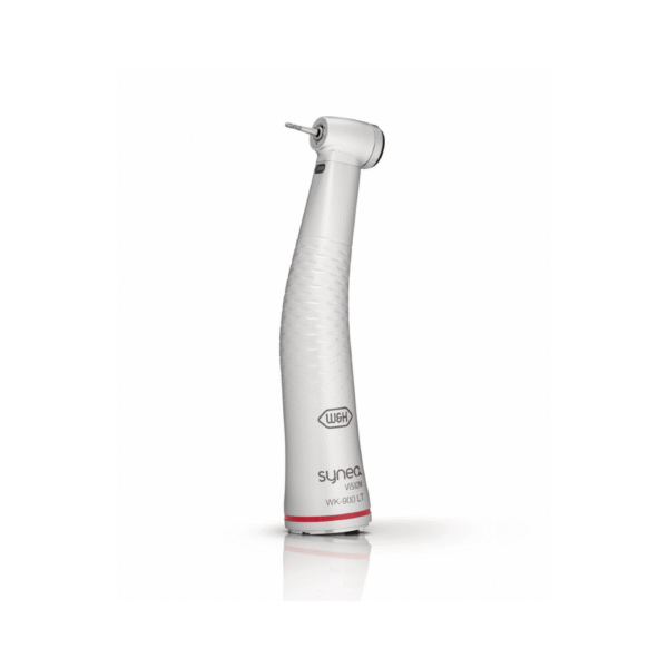 W&H Synea Vision Power Edition nurkotsik WK-900 LT