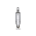 W&H AM-25 L RM