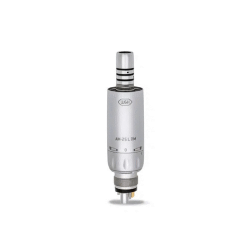 W&H AM-25 L RM