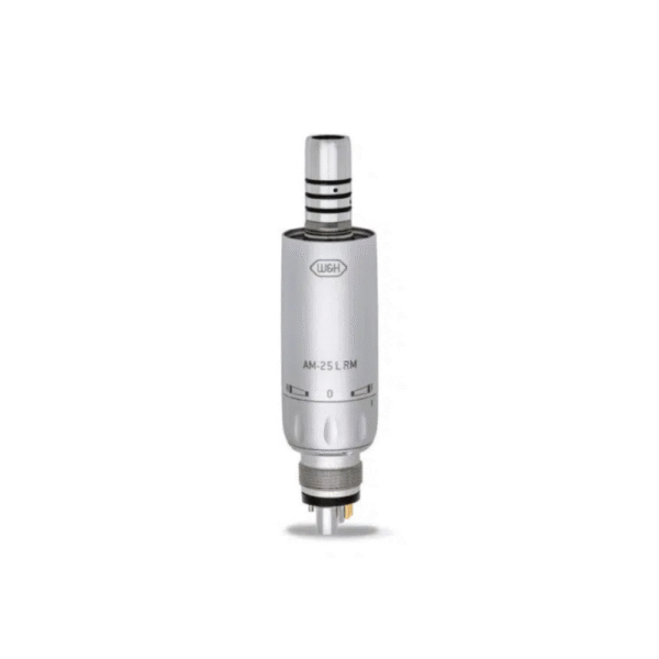 W&H AM-25 L RM