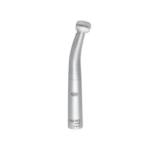 W&H TG-98 LM Synea Fusion turbiin
