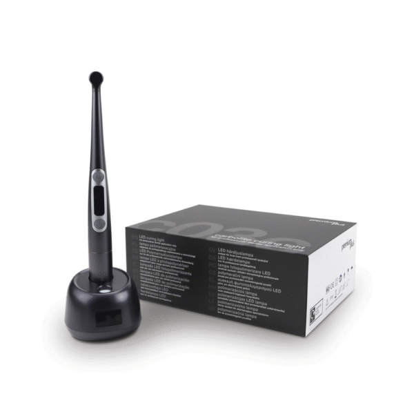 1 Premium Plus C03-C LED polümerisatsioonilamp