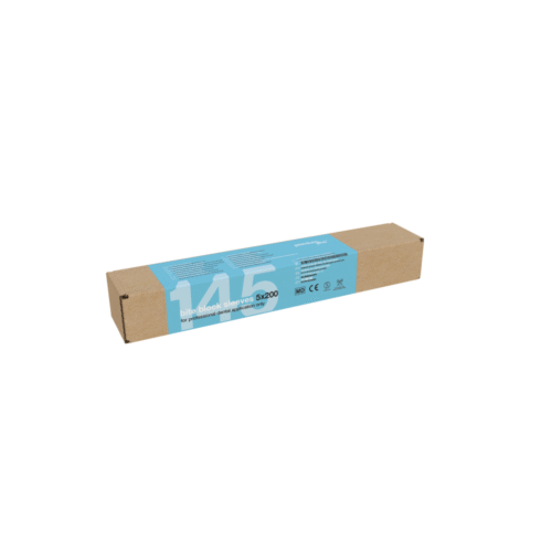 Premium Plus 145 hammustusploki hügieenikiled