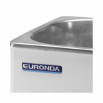 Euronda Eurosonic 4D ultrahelipesur