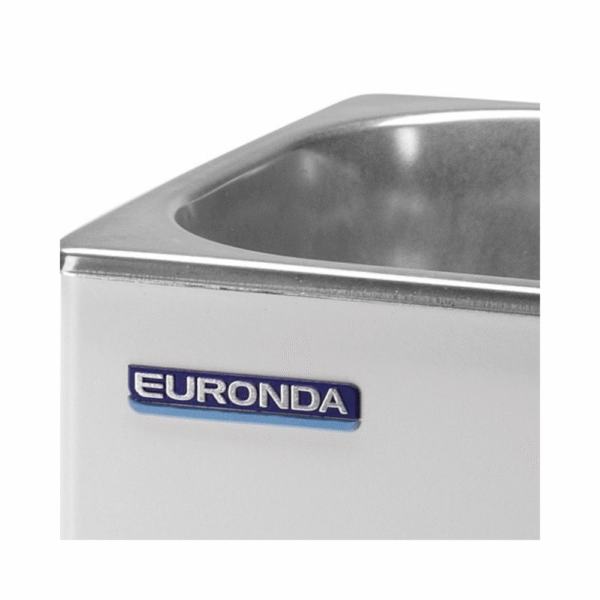 Euronda Eurosonic 4D ultrahelipesur