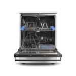 Eurosafe Euronda 170