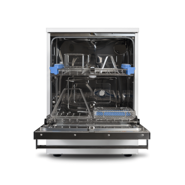 Eurosafe Euronda 170