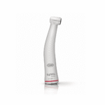 W&H Synea Vision Power Edition nurkotsik WK-900 LT