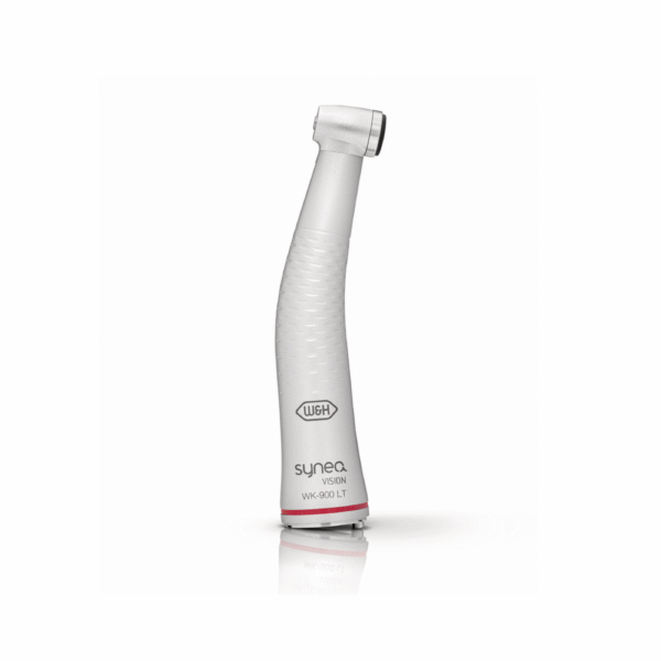 W&H Synea Vision Power Edition nurkotsik WK-900 LT