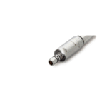 W&H AM-25 L RM