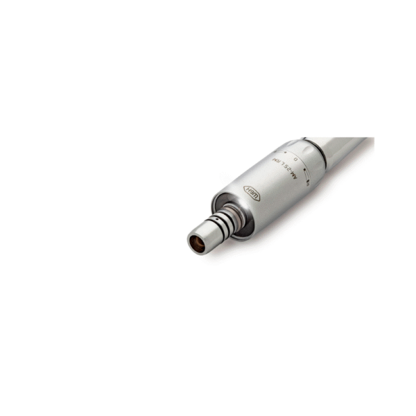 W&H AM-25 L RM