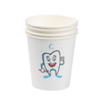 Premium Plus pabertopsid