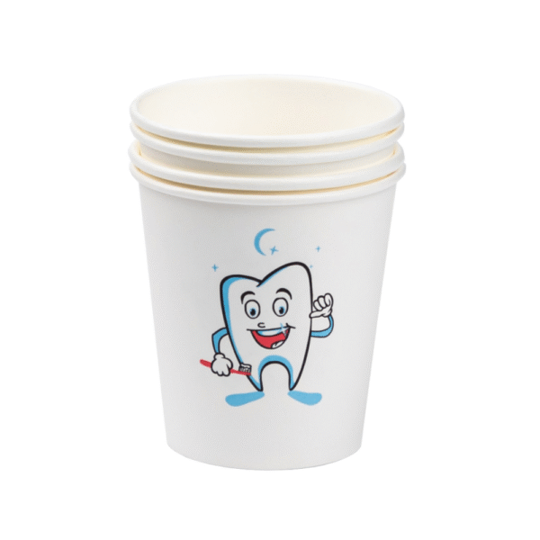 Premium Plus pabertopsid