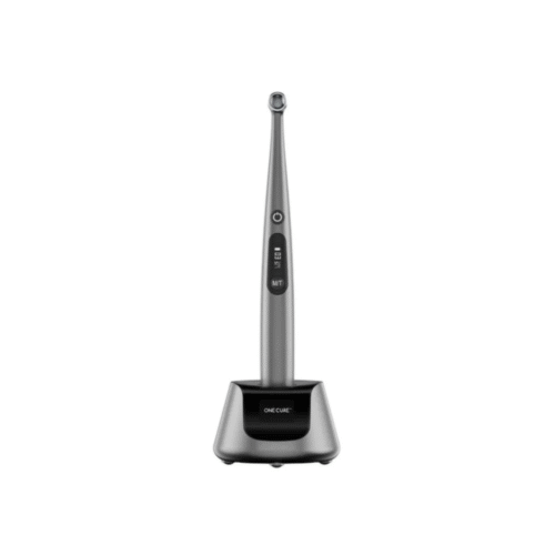 Woodpecker O-Star Pro polümerisatsioonilamp
