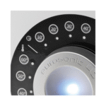 Euronda Eurosonic 4D ultrahelipesur