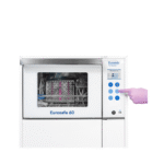 Euronda Eurosafe 60 termodesinfitseerija